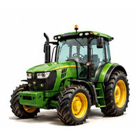Agriculture