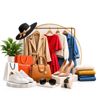 Fashion