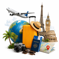 Travel